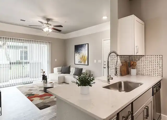 Property at Palomar - 100 Texas Ave, Webster, TX, 77598, 1-3 bed, 1-2 bath, [object Object]