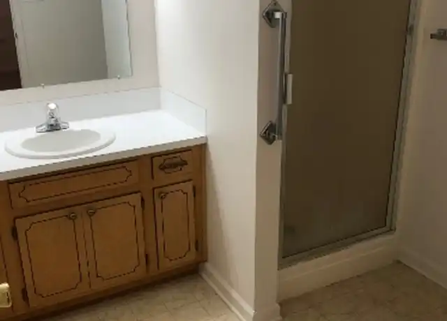 Property at 2602 31st Avenue Ct NE Unit 2602, Hickory, NC, 28601, 2 beds, 2 baths, [object Object]