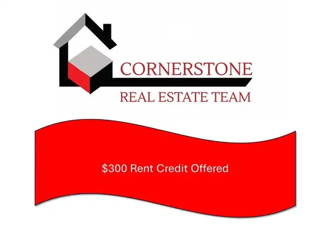 Property at 2627 E Uintah St Unit C, Colorado Springs, CO, 80909, 2 beds, 1 bath, [object Object]