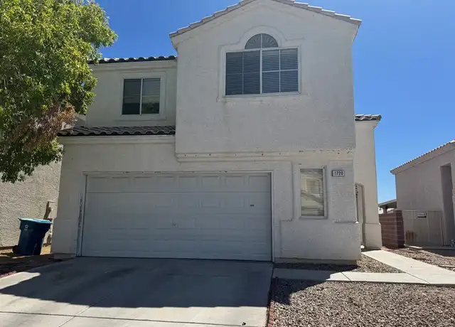 Property at 1720 Navajo Lake Way, Las Vegas, NV, 89128, 4 beds, 2.5 baths, [object Object]
