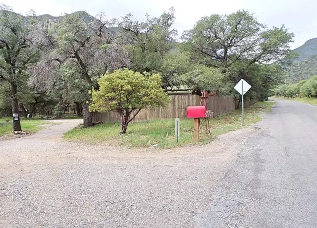 Property at 100 E Ramsey Canyon Rd Unit 1, Hereford, AZ, 85615, 1 bed, 1 bath, [object Object]