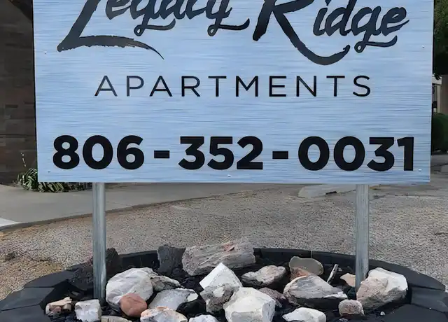 Property at 950 Buena Vista St, Amarillo, TX, 79106, 2 beds, 2 baths, [object Object]