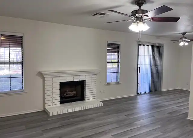 Property at 6665 W Tropicana Ave #102, Las Vegas, NV, 89103, 2 beds, 2 baths, [object Object]