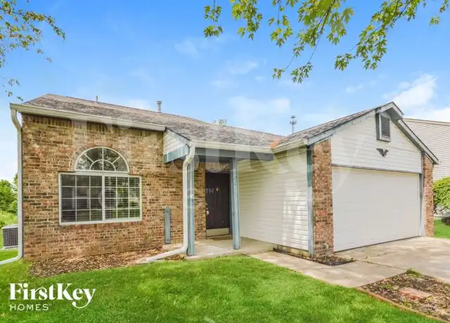 Property at 4182 Magnolia Dr, Franklin, IN, 46131, 3 beds, 2.5 baths, [object Object]