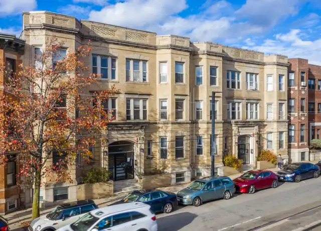 Property at 895 Huntington Ave, Boston, MA, 02115, 2 beds, 1 bath, [object Object]
