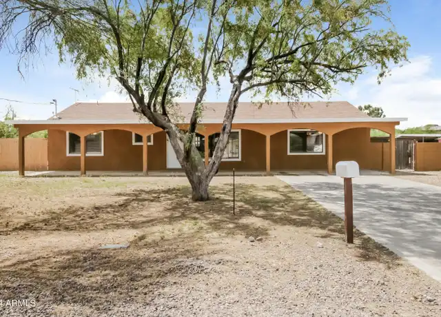 Property at 3933 S 82nd Dr, Phoenix, AZ, 85043, 4 beds, 3 baths, [object Object]