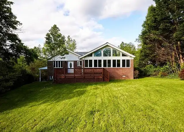 Property at 3822 Pickett Ct, Annandale, VA, 22003, 6 beds, 4 baths, [object Object]