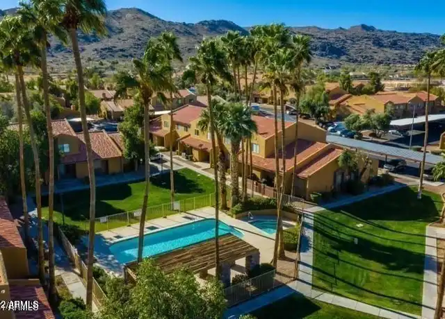 Property at 3511 E Baseline Rd #1042, Phoenix, AZ, 85042, 2 beds, 1.5 baths, [object Object]