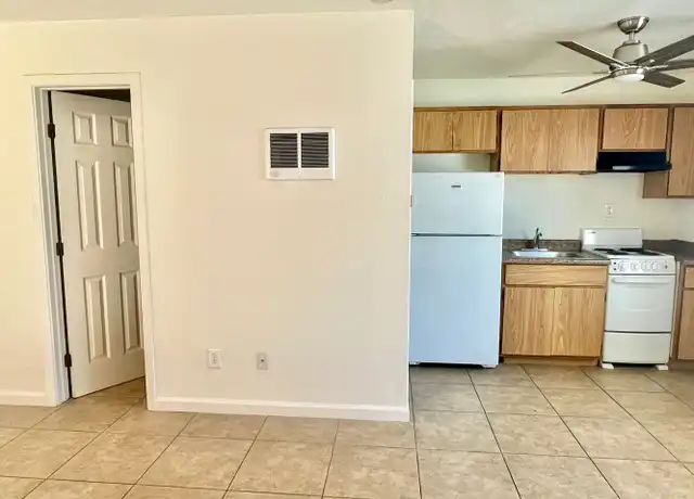 Property at 2954 F St Unit 44-01, San Diego, CA, 92102, 0 beds, 1 bath, [object Object]