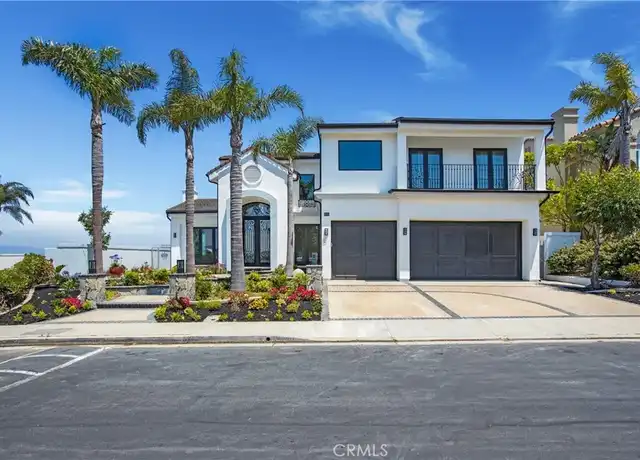 Property at 24 Coronado Pointe, Laguna Niguel, CA, 92677, 5 beds, 5.5 baths, [object Object]