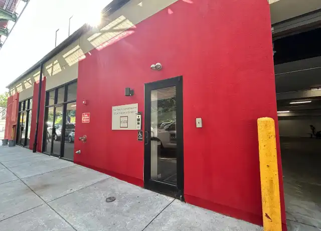 Property at 4304 Cresson St Unit 10, Philadelphia, PA, 19127, 2 beds, 2 baths, [object Object]