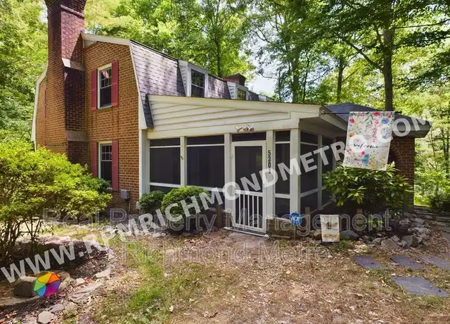 Property at 5301 Bemiss Ct, Richmond, VA, 23234, 4 beds, 2 baths, [object Object]