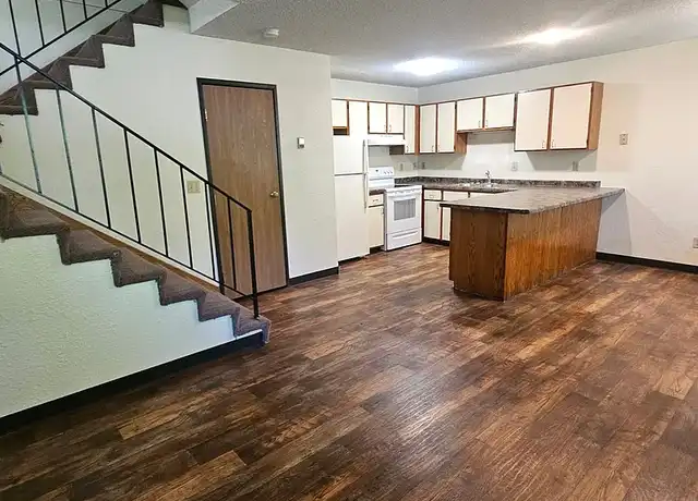 Property at Wildwood Townhomes - 1812 16th St SE, Saint Cloud, MN, 56304, 4 beds, 1-1.5 bath, [object Object]