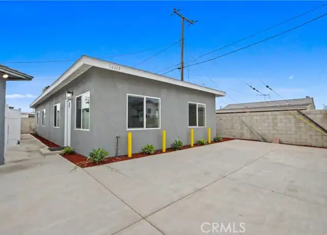 Property at 14471 Newland St, Westminster, CA, 92683, 4 beds, 2 baths, [object Object]