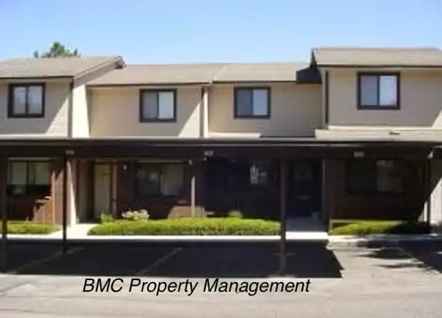 Property at 2926 S Abbs Ln, Boise, ID, 83705, 2 beds, 1.5 baths, [object Object]