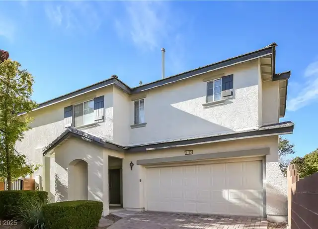 Property at 1155 Maple Pines Ave, North Las Vegas, NV, 89081, 3 beds, 2.5 baths, [object Object]