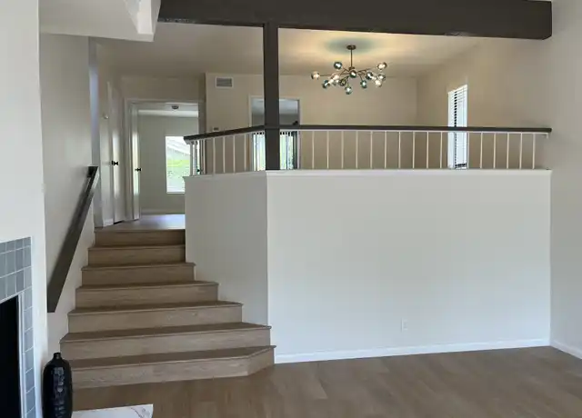Property at 3304 Caminito Eastbluff #141, La Jolla, CA, 92037, 3 beds, 3 baths, [object Object]