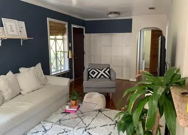 Property at 3610 Springbrook St, Dallas, TX, 75205, 2 beds, 1 bath, [object Object]