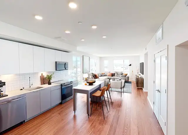 Photo of 5421 Campbell Ln, Dublin, CA 94568