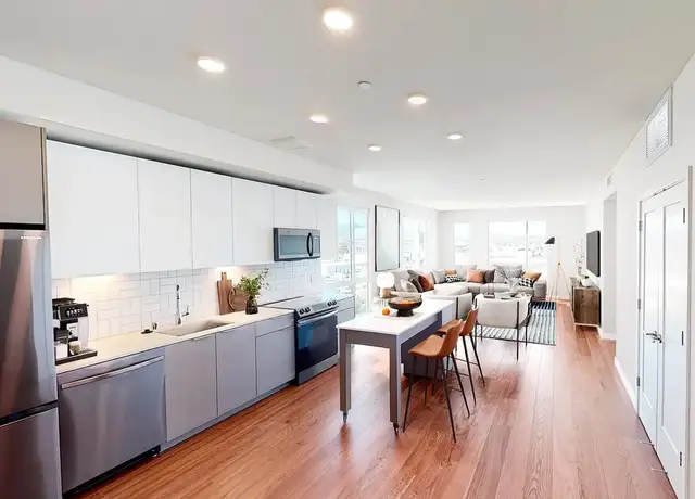 Photo of 5421 Campbell Ln, Dublin, CA 94568