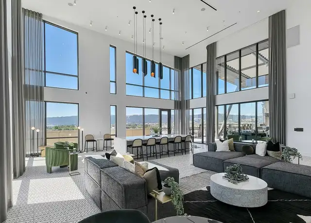 Photo of 5421 Campbell Ln, Dublin, CA 94568