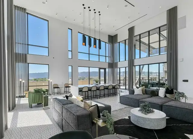 Photo of 5421 Campbell Ln, Dublin, CA 94568