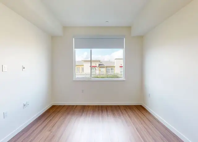 Photo of 5421 Campbell Ln, Dublin, CA 94568