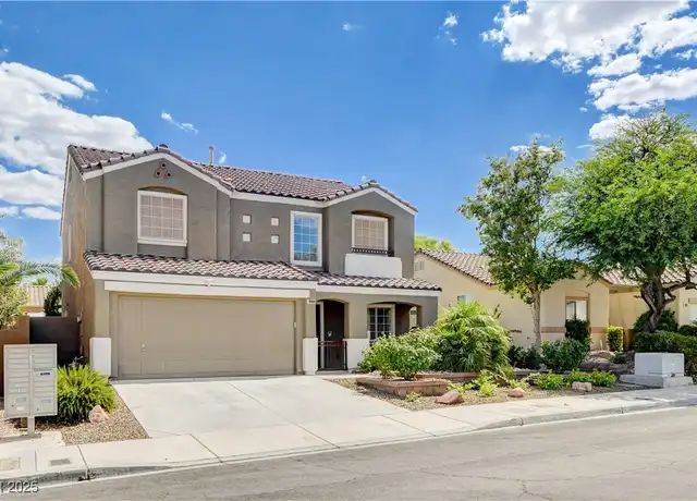 Property at 9909 Ranch Hand Ave, Las Vegas, NV, 89117, 4 beds, 2.5 baths, [object Object]