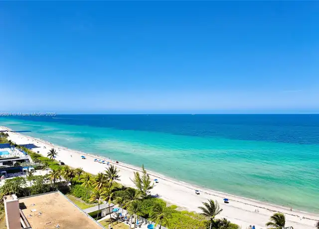 Property at 1950 S Ocean Dr Unit 12K, Hallandale Beach, FL, 33009, 1 bed, 1.5 baths, [object Object]