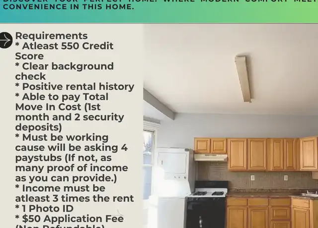 Property at 173 Manheim St Unit 1, Philadelphia, PA, 19144, 3 beds, 1 bath, [object Object]