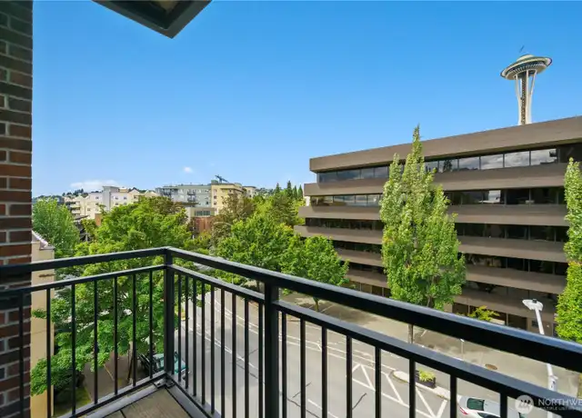 Property at 2911 2nd Ave #524, Seattle, WA, 98121, 0 beds, 1 bath, [object Object]