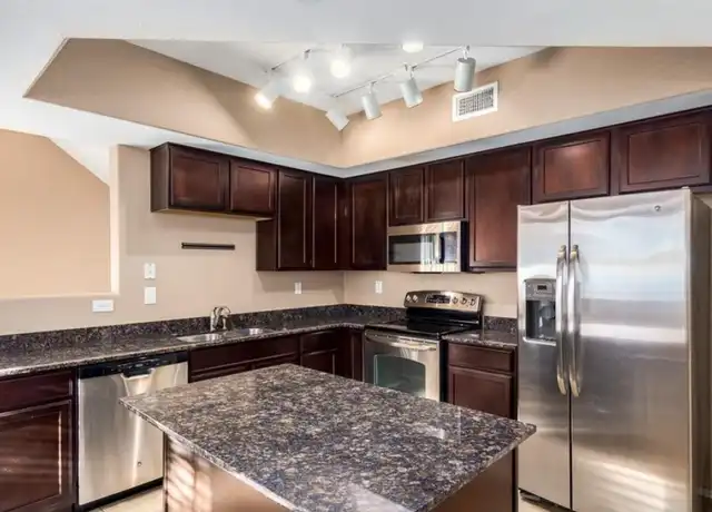 Property at 900 S 94th St #1175, Chandler, AZ, 85224, 2 beds, 2.5 baths, [object Object]
