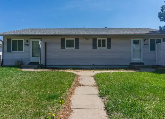 Property at 3700 N 22nd St Unit 3700, Lincoln, NE, 68521, 3 beds, 1 bath, [object Object]