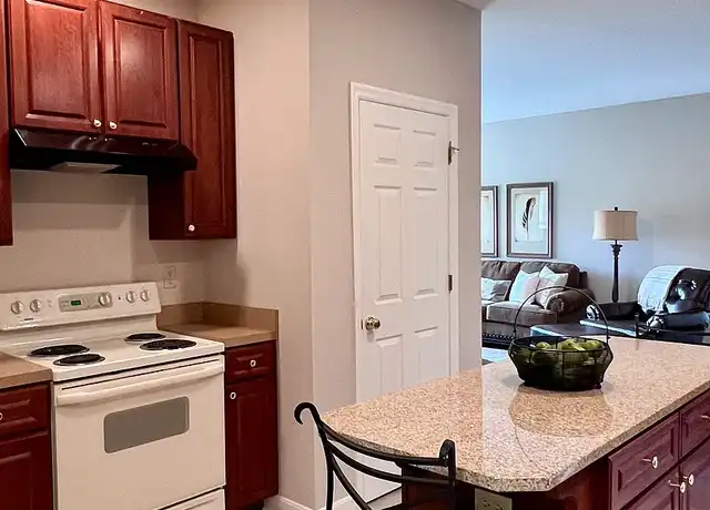 Property at Waterford Place Apartments & Villas - 5399 Waterford Cir, Elyria, OH, 44035, 2 beds, 2 baths, [object Object]