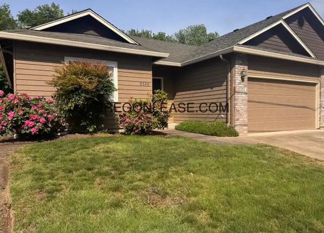 Property at 3386 Arrowhead St, Eugene, OR, 97404, 3 beds, 2 baths, [object Object]