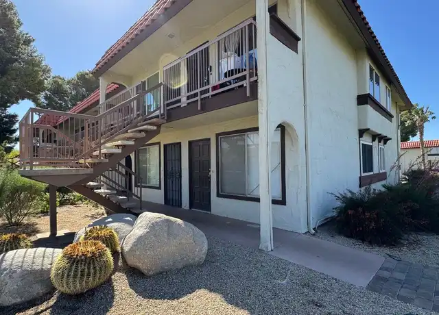 Property at 9643 Spyglass Ave #41, Desert Hot Springs, CA, 92240, 1 bed, 1 bath, [object Object]