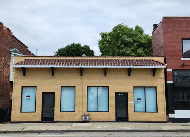 Property at 1862 Seneca St Unit 2, Buffalo, NY, 14210, 0 beds, 1 bath, [object Object]