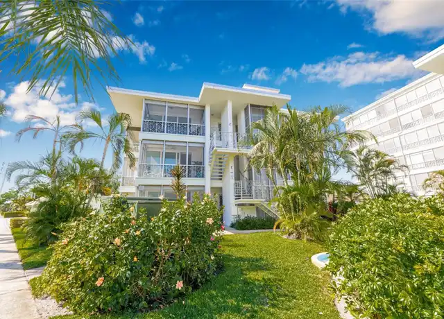 Property at 615 10th Ave NE #1, Saint Petersburg, FL, 33701, 1 bed, 1 bath, [object Object]