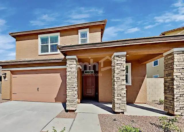 Property at 5944 W Columbine Dr, Glendale, AZ, 85304, 3 beds, 2.5 baths, [object Object]