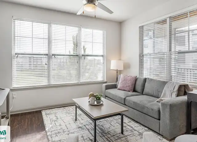 Property at 100 Calibre Creek Pkwy Unit 26021410901, Roswell, GA, 30076, 1 bed, 1 bath, [object Object]