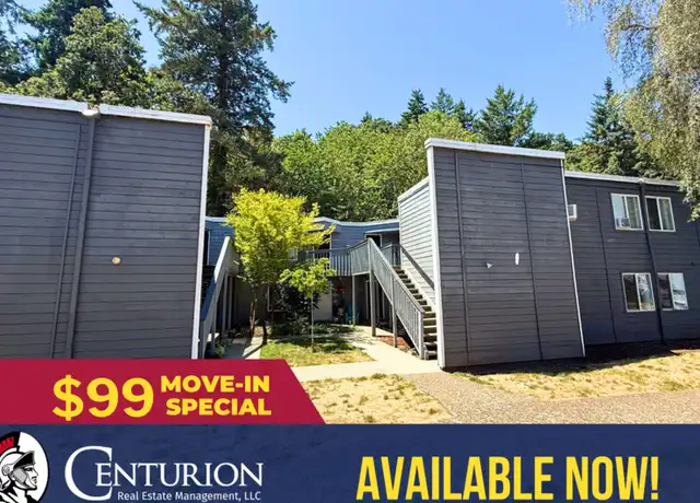 Property at 229 Senate St NW, Salem, OR, 97304, 2 beds, 1 bath, [object Object]