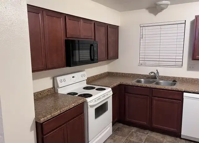Property at 620 N 100 W Unit 636, Orem, UT, 84057, 2 beds, 1 bath, [object Object]