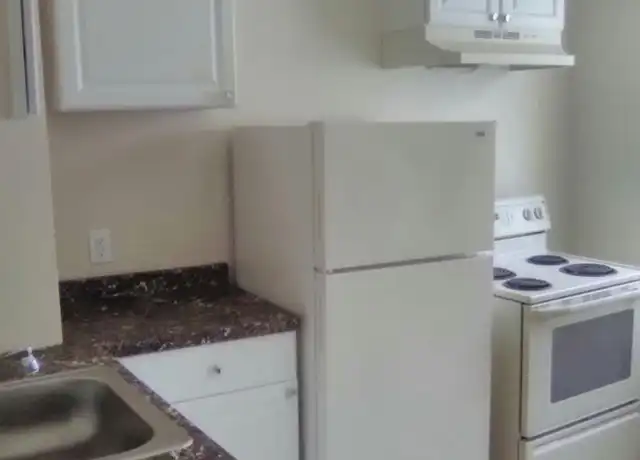 Property at 3521 Caniff St, Hamtramck, MI, 48212, 0 beds, 1 bath, [object Object]