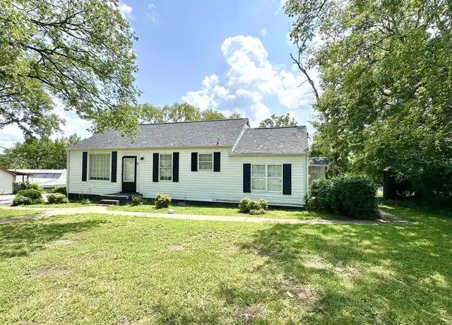 Property at 330 Cumberland Ave Unit C, Madison, TN, 37115, 1 bed, 1 bath, [object Object]