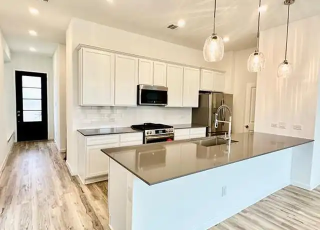 Property at 5410 Holly Haven Ct, Fulshear, TX, 77441, 3 beds, 2.5 baths, [object Object]