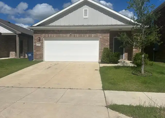 Property at 1805 Chapel Hill Rd, Princeton, TX, 75407, 3 beds, 2 baths, [object Object]