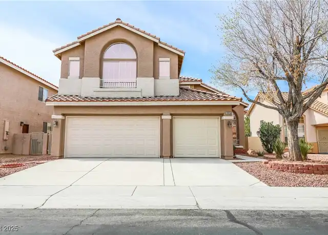 Property at 1905 Jack Rabbit Way, Las Vegas, NV, 89128, 5 beds, 3 baths, [object Object]