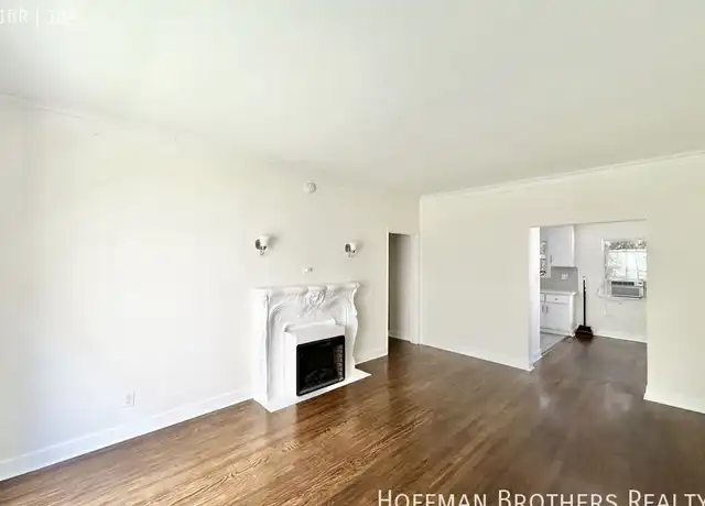 Property at 5446 Harold Way Unit 6A, Los Angeles, CA, 90027, 1 bed, 1 bath, [object Object]