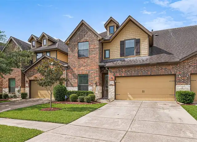 Property at 12418 Tyler Springs Ln, Humble, TX, 77346, 3 beds, 3 baths, [object Object]
