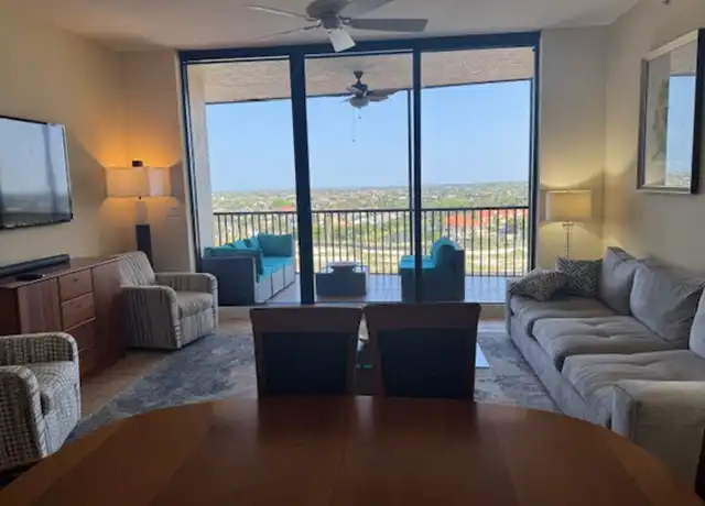 Property at 5781 Cape Harbour Dr Unit 1, Cape Coral, FL, 33914, 2 beds, 2 baths, [object Object]